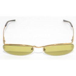 GAFAS GUCCI GG166/S
