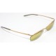 GAFAS GUCCI GG166/S