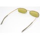 GAFAS GUCCI GG166/S