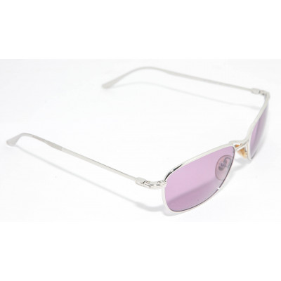GAFAS GUCCI GG1618/S