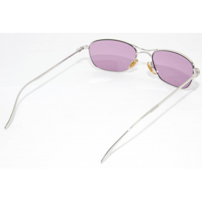 GAFAS GUCCI GG1618/S