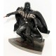 FIGURA STAR WARS DARTH VADER 1/7