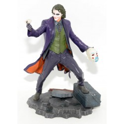 FIGURA THE JOKER