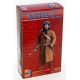 FIGURA ATTILA THE HUN