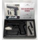 PISTOLA CO2 TOKYO MARUI PX4 SERIES NO.46