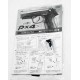 PISTOLA CO2 TOKYO MARUI PX4 SERIES NO.46