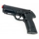 PISTOLA CO2 TOKYO MARUI PX4 SERIES NO.46