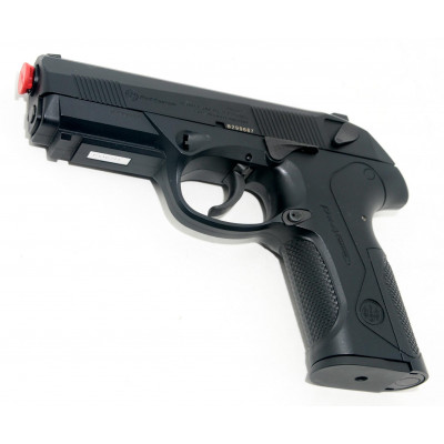 PISTOLA CO2 TOKYO MARUI PX4 SERIES NO.46