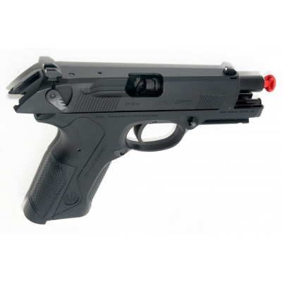 PISTOLA CO2 TOKYO MARUI PX4 SERIES NO.46