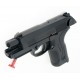PISTOLA CO2 TOKYO MARUI PX4 SERIES NO.46