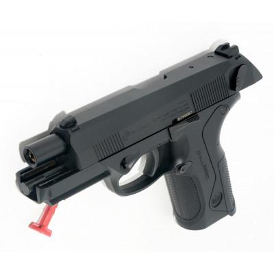 PISTOLA CO2 TOKYO MARUI PX4 SERIES NO.46