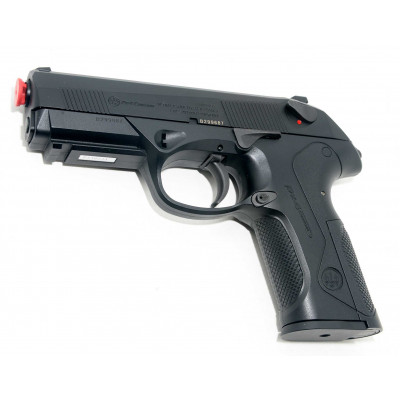 PISTOLA CO2 TOKYO MARUI PX4 SERIES NO.46