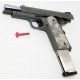 PISTOLA CO2 TOKYO MARUI 1911 CUSTOM WARRIOR SERIES NO.45