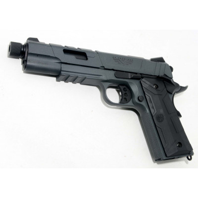 PISTOLA CO2 AMADEO ROSSI REDWINGS SERIES