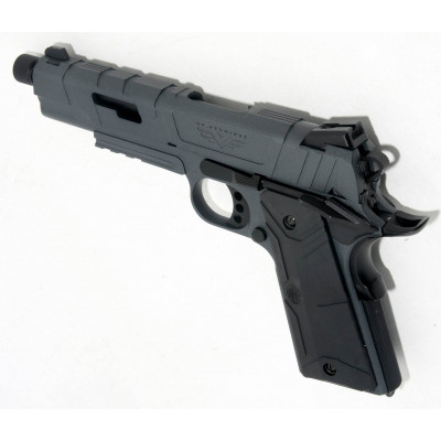 PISTOLA CO2 AMADEO ROSSI REDWINGS SERIES