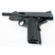 PISTOLA CO2 AMADEO ROSSI REDWINGS SERIES