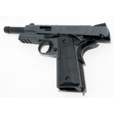 PISTOLA CO2 AMADEO ROSSI REDWINGS SERIES