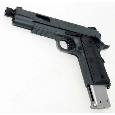 PISTOLA CO2 AMADEO ROSSI REDWINGS SERIES