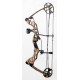 ARCO DEPORTIVO HELLBOW CB75