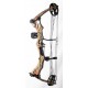 ARCO DEPORTIVO HELLBOW CB75