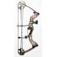 ARCO DEPORTIVO HELLBOW CB75