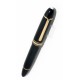 PLUMA MONTBLANC MEISTERSTUCK 149