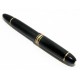 PLUMA MONTBLANC MEISTERSTUCK 149