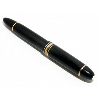 PLUMA MONTBLANC MEISTERSTUCK 149