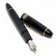 PLUMA MONTBLANC MEISTERSTUCK 149