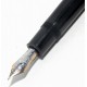 PLUMA MONTBLANC MEISTERSTUCK 149