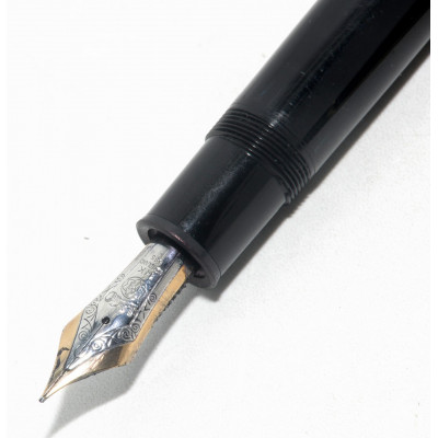 PLUMA MONTBLANC MEISTERSTUCK 149