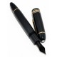 PLUMA MONTBLANC MEISTERSTUCK 149