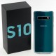 SAMSUNG GALAXY S10 128GB VERDE
