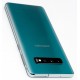 SAMSUNG GALAXY S10 128GB VERDE