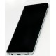 SAMSUNG GALAXY S10 128GB VERDE