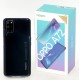 OPPO A72 128GB NEGRO