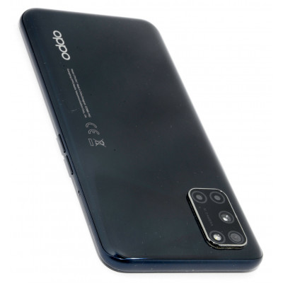 OPPO A72 128GB NEGRO