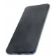 OPPO A72 128GB NEGRO