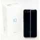 HONOR 10 64GB NEGRO