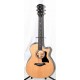 GUITARRA ACUSTICA TAYLOR 314CE