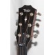 GUITARRA ACUSTICA TAYLOR 314CE