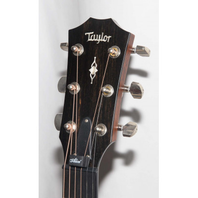 GUITARRA ACUSTICA TAYLOR 314CE
