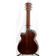 GUITARRA ACUSTICA TAYLOR 314CE