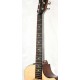 GUITARRA ACUSTICA TAYLOR 314CE