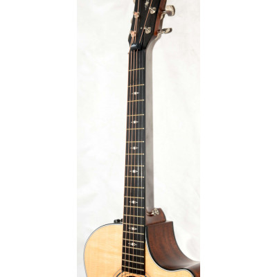GUITARRA ACUSTICA TAYLOR 314CE