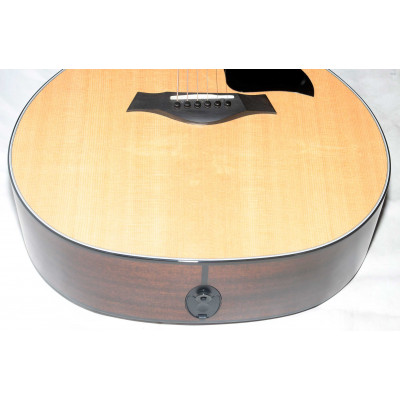 GUITARRA ACUSTICA TAYLOR 314CE