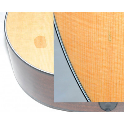 GUITARRA ACUSTICA TAYLOR 314CE