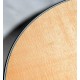 GUITARRA ACUSTICA TAYLOR 314CE