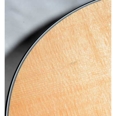 GUITARRA ACUSTICA TAYLOR 314CE