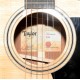 GUITARRA ACUSTICA TAYLOR 314CE